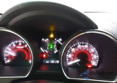 2010 Toyota Highlander Limited V6 from USA, damaged, VIN JTEDK3EH7A2162009